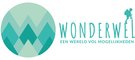 Wonderwel Logo