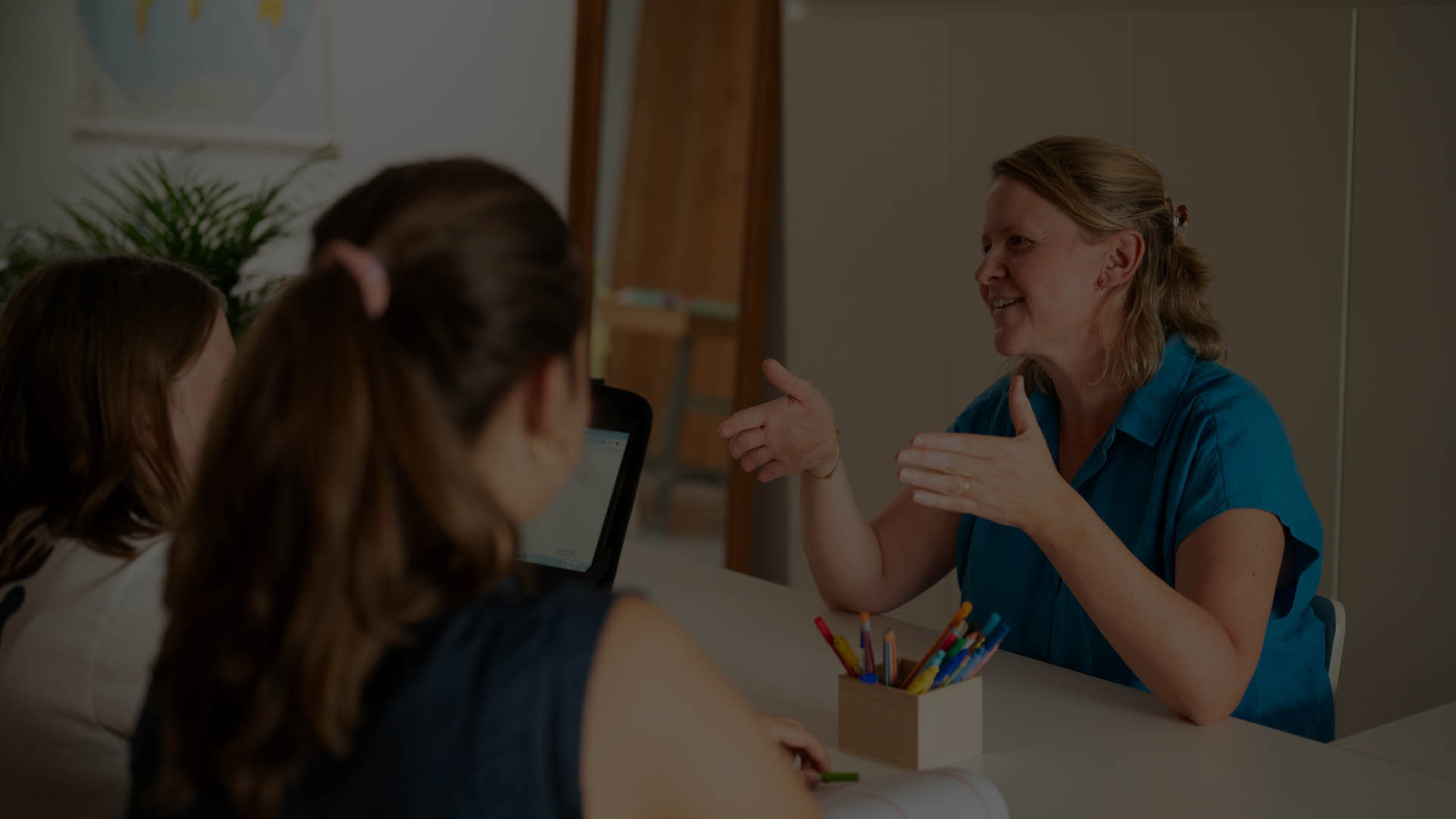 Slechte Studiemethode verbeteren te Kortrijk