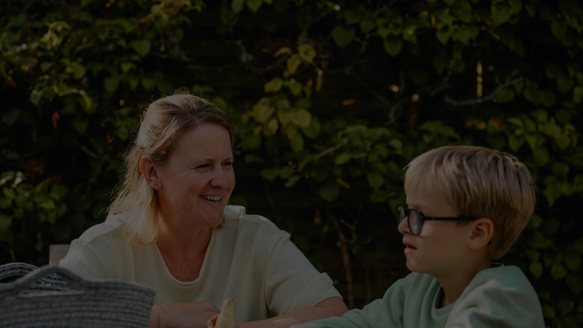studiebegeleiding lagere school Kortrijk