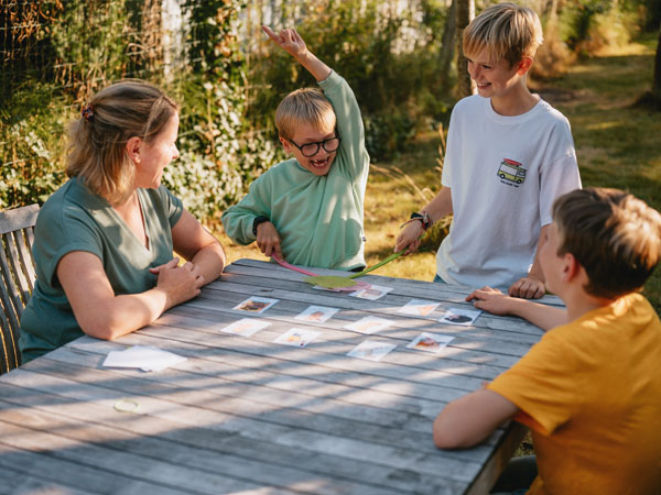 Aanbod schoolvakanties te Kortrijk