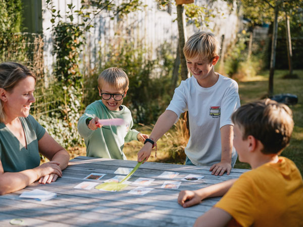 Aanbod schoolvakanties te Kortrijk