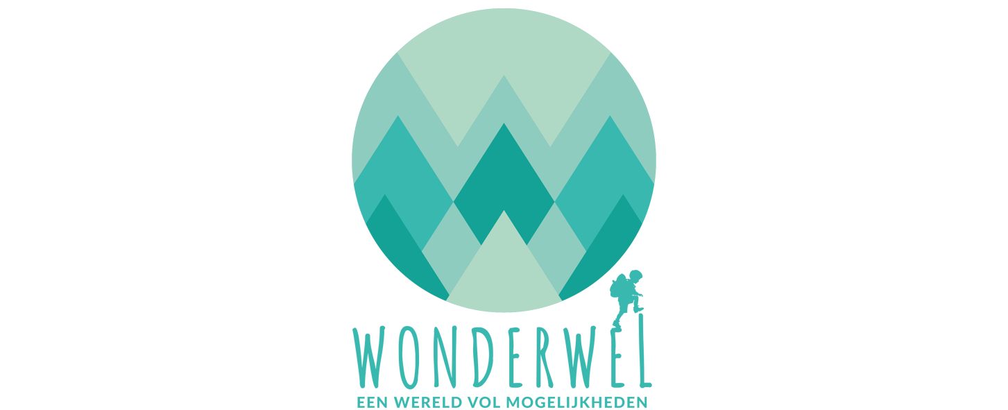 logo Wonderwel
